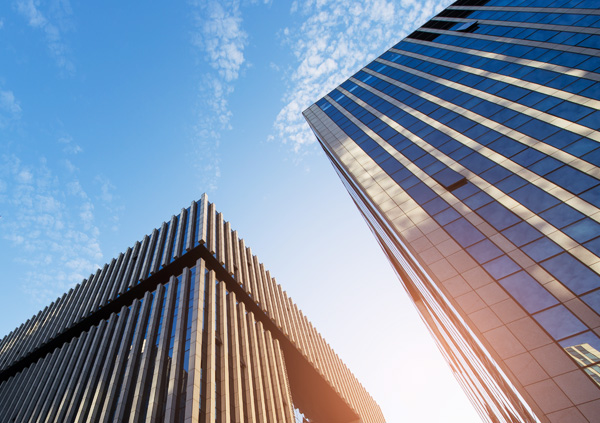 辽宁省朝阳市喷漆无缝管、合金管、化肥专用管、锅炉管、喷漆无缝管、锅炉管。